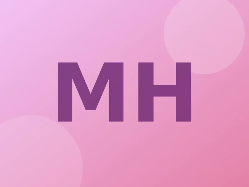 Máy hút bụi cầm tay không dây mini