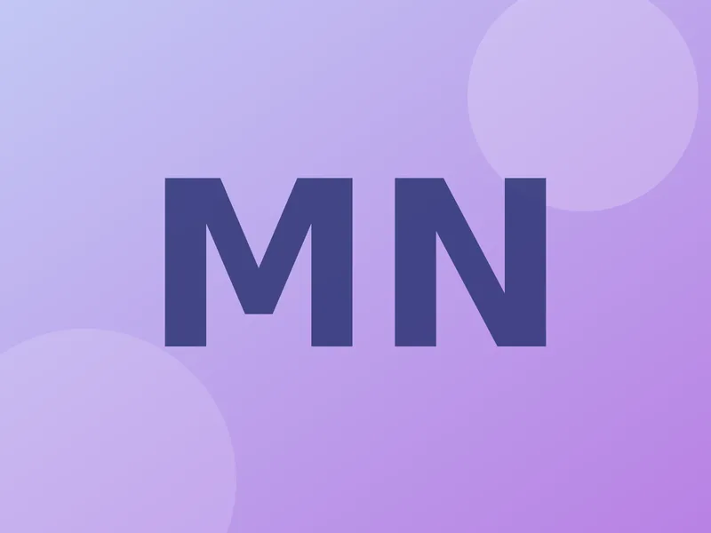Mọi người hay mua đồ online hay offline?