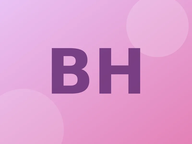 Bộ hộp đựng thực phẩm thuỷ tinh 10 món