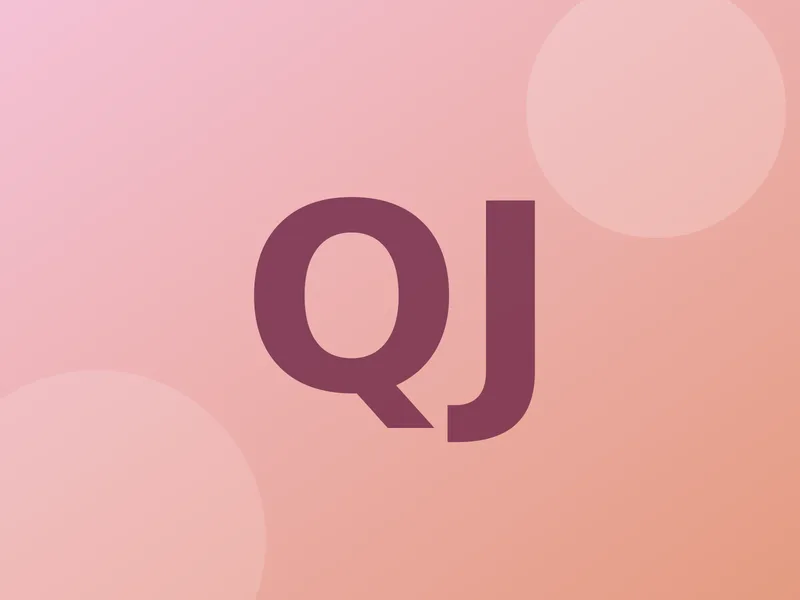 Quần jeans ống suông lưng cao tôn dáng