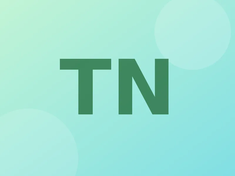 Trải nghiệm đặt đồ ăn qua Shopee Food — lần đầu thử