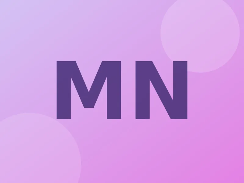 Mọi người hay mua đồ online hay offline? Tôi thấy online tiện hơn nhiều
