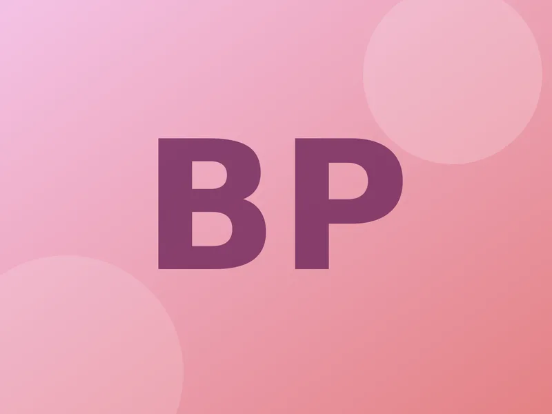 Bàn phím cơ hot-swap RGB gõ sướng tay