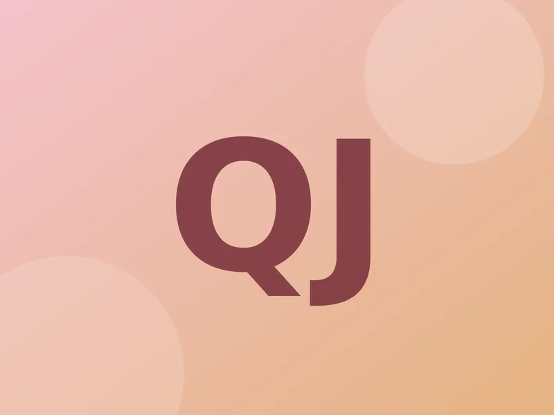 Quần jeans ống suông lưng cao tôn dáng