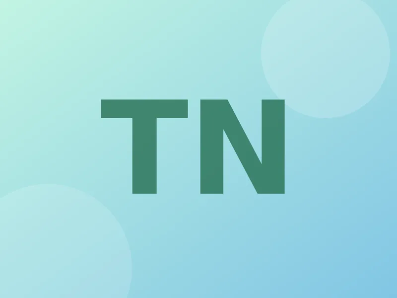 Trải nghiệm đặt đồ ăn qua Shopee Food — lần đầu thử