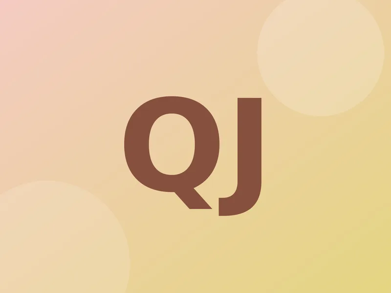 Quần jeans ống suông lưng cao tôn dáng