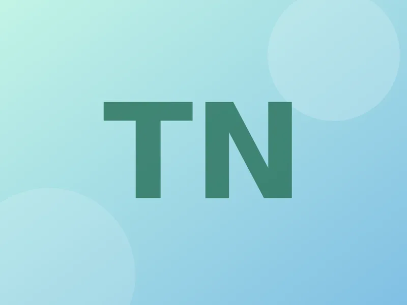 Trải nghiệm đặt đồ ăn qua Shopee Food — lần đầu thử