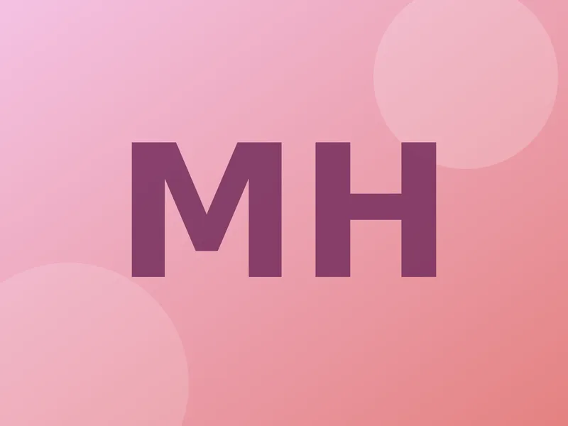 Máy hút bụi cầm tay không dây mini
