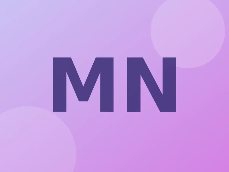Mọi người hay mua đồ online hay offline?