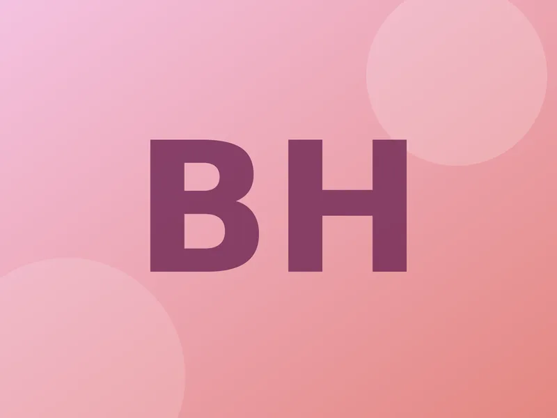 Bộ hộp đựng thực phẩm thuỷ tinh 10 món