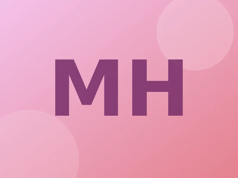 Máy hút bụi cầm tay không dây mini