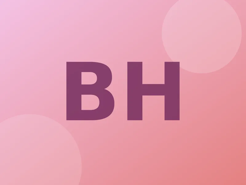Bộ hộp đựng thực phẩm thuỷ tinh 10 món