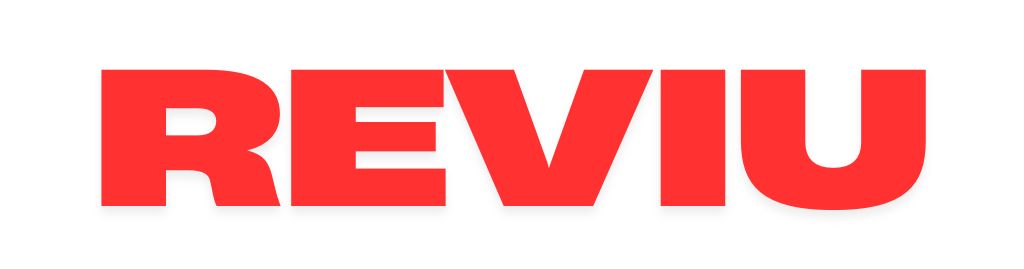 Reviu.vn | Chọn đúng, mua chuẩn, hiểu sâu sản phẩm